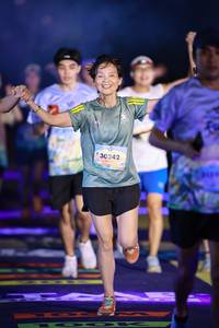 BIB: 
                            <button type="button" onclick="openModal(25218582)" class="btn btn-primary btn-sm float-right btn-popup" data-toggle="modal" data-target=".modal-high-quality">
                        <i class="fas fa-shopping-cart"></i> Add to Cart
                    </button>
                                            <button type="button" onclick="isThisMe(25218582, true)" class="btn btn-success btn-sm float-right btn-popup btn-isme hidden" data-toggle="tooltip" data-placement="bottom" title="นี่คือรูปของคุณใช่ไหม คลิกที่นี่เพื่อเอาเข้าอัลบั้ม">
                        <i class="fas fa-plus"></i> Add to album
                    </button>
                    <button type="button" onclick="isThisMe(25218582, false)" class="btn btn-warning btn-sm float-right btn-popup btn-isnotme hidden">
                        <i class="fas fa-ban"></i> Remove from album
                    </button>